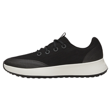 allbirds 男士 Runner Protect S000267A10998