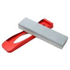 코히모 양면 숫돌 연마석 칼갈이 세트 5W0609, 1세트