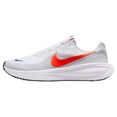 NIKE 耐吉 男款 REVOLUTION 8 運動鞋 HJ9198-102