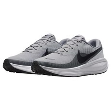 NIKE 耐吉 男款 REVOLUTION 8 運動鞋 HJ9198-004