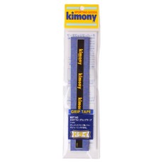 키모니 네오 드라이 건식 오버그립 KGT143, 블루, 1개