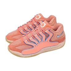 NIKE 耐吉 男款 KD18 EP 運動鞋 HV1991-601