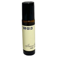 JOHNRAY 約翰森林 無憂無慮精油棒, 1個, 10ml