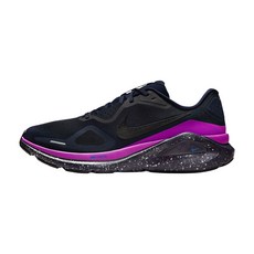 NIKE 耐吉 男款 STRUCTURE 26 SE 運動鞋 HQ7973-400