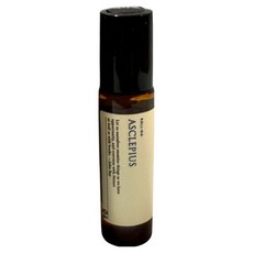 JOHNRAY 約翰森林 深呼吸精油棒, 1個, 10ml