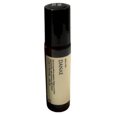 JOHNRAY 約翰森林 憐香惜玉精油棒, 1個, 10ml