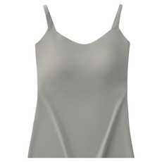 CHIC CHIC 琪琪 V領無痕帶胸墊背心