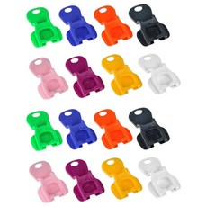 Obeuel 簡約開瓶器套組, 8款, 2套