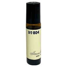 JOHNRAY 約翰森林 護理大師精油棒, 1個, 10ml