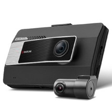 아이나비 QHD FHD 2채널 블랙박스 VX3000, 32GB, 본품(자가설치) + 메모리카드 32GB