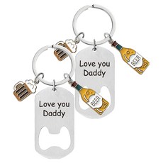 오브엘 홈 병따개, 타입3, 2개