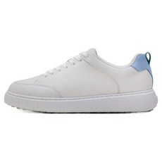 CAMPER 男款 BIRDIE 高爾夫球鞋 G100720-001