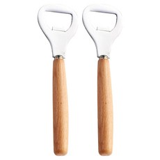 Obel 實用開瓶器, 2個, 混色