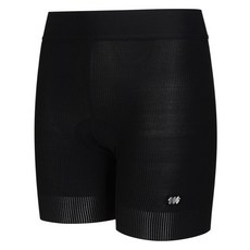 WILLI 女性基本款內搭褲