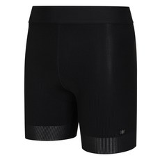 WILLI 男款Essential內褲