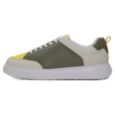 CAMPER 男士 BIRDIE 高爾夫球鞋 G100720-002