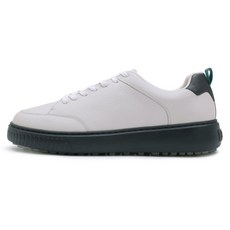 CAMPER 男性 BIRDIE 高爾夫球鞋 G100720-003