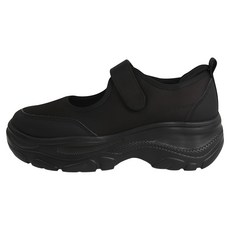 SHOOPEN MARYLYN Marilyn 厚底瑪莉珍運動鞋 HPWPDGA302