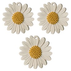 上手家居 小雛菊香片 3個, 青檸羅勒柑橘香