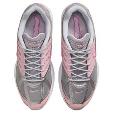 NIKE 耐吉 女款 W Air Pegasus 2005 運動休閒鞋 HM3693-061