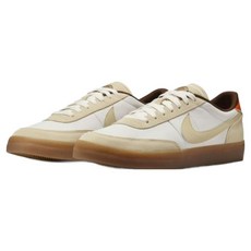 NIKE 耐吉 男款 Killshot 2 Leather 休閒鞋 HM3730-179