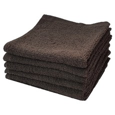 생활을그리다 면 카페 행주 브라운, 5개