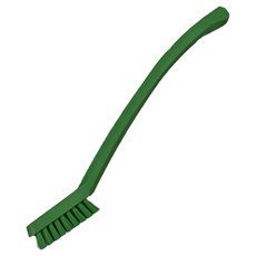 월드크린 미니 틈새솔, 그린, 1개