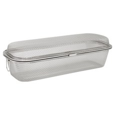 Reborn.J 304不鏽鋼洗碗機籃子 L 完全分離型, 1個, 單一顏色