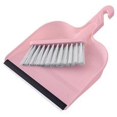 YOYOKI 雅典娜成套桌掃 大, 1個, 顏色隨機