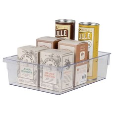 Changsin Living 昌信生活 FRANCO 多功能整理託盤, 1個