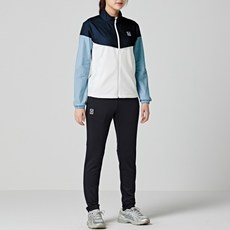 peggynco 女性25FW運動訓練套裝 4305