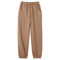 EVERLAST 兒童法式毛圈棉運動束口褲 EJCCPTE32021