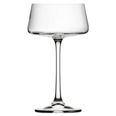 utopia Xtra 調酒杯 220ml, 1個