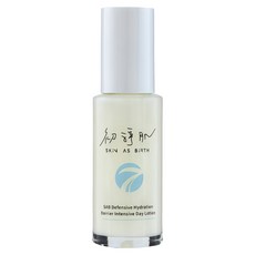 CLINICO CARE 科立健 SAB 初淨肌 七重賦活保濕乳, 1個, 50ml