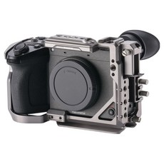 틸타 소니 FX2 케이지, TA-T88-FCC-TG, 1개