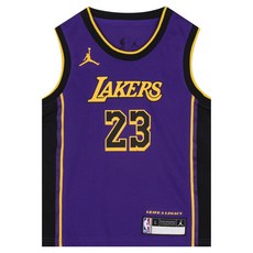 nbakids NIKE STATEMENTREPLICAJERSEY PLAYER