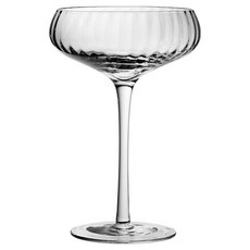 utopia Society 調酒杯 260ml, 1個