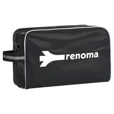 renoma 亮皮多用途游泳包 RO-RB2F004