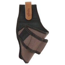 Kaya Life 修枝剪等多用途工具袋 KL-501, 1個