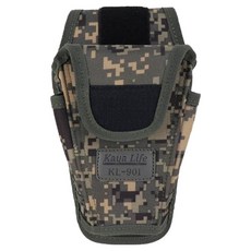 Kaya Life 迷彩電鑽袋 KL-901, 1個