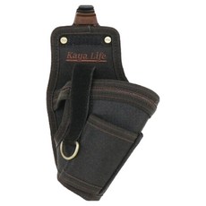 가야라이프 전지가위 등 다용도 공구집 CL-701