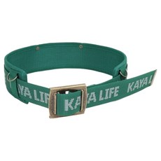 가야라이프 전지가위 등 다용도 공구집용 벨트 KL-106, 1개