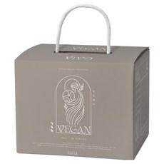 MARS 戰神 綜合精選豌豆蛋白, 30入, 30g