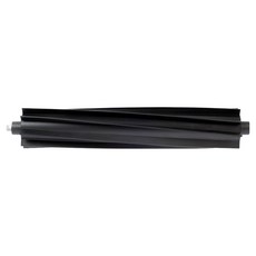 科沃斯 副廠 膠主刷配件 適用X2 OMNI/X2 COMBO, 1個, C000362