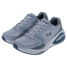 SKECHERS 男款 OCTUS D楦休閒鞋 232738GYNV