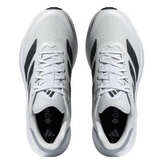 adidas 愛迪達 男款 DURAMO SL2 M 運動鞋 IH8215