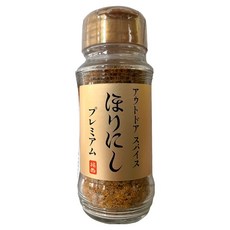 HORINISHI 堀西 高級版萬能調味料, 100g, 1個