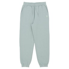 W.standard WONDERPLACE 男性運動束口褲 W4A64RAPT106