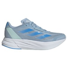 adidas 愛迪達 女款 DURAMO SPEED 慢跑鞋 IE7988