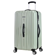 eminent 萬國通路 胖胖箱 KF21